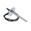 Picture of Carrier Zoning System Duct/hp Sensor Part# ZONEXX0DTS01