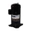 Picture of Carrier Compressor Part# ZP91KCE-TFD-950