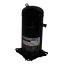Picture of Carrier 2 Stage Compressor Part# ZP91KCE-TF5-950