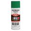 Picture of Rust-Oleum® 1600 System Emerald Green Part# - 257401V