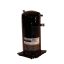 Picture of Carrier Compressor Part# ZR72KCE-TF5-950