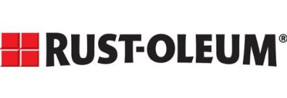 Picture of Rust-Oleum® 3100 System Deep Part# - 3108418