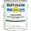Picture of Rust-Oleum® 3100 System Alumi-Non Part# - 3115402