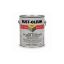 Picture of Rust-Oleum® Silver Gray Water-Basedepoxy Gallon Part# - 6082408