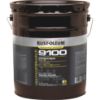 Picture of Rust-Oleum® 5 Gal Standard Activator9100 High Performance Part# - 9101300