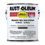 Picture of Rust-Oleum® 9400 System White Part# - 9492402