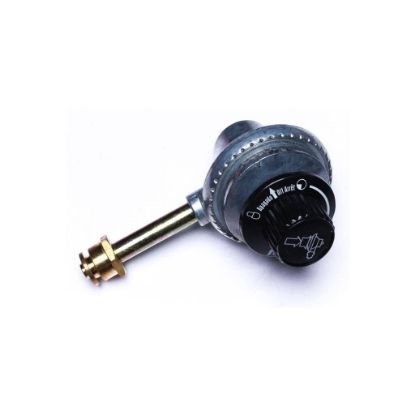 Picture of Char-broil Valve/ Regulator Part# 160202-0700