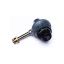 Picture of Char-broil Valve/ Regulator Part# 160202-0700