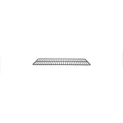 Picture of Char-broil Cooking Grate Part# 160202-0400