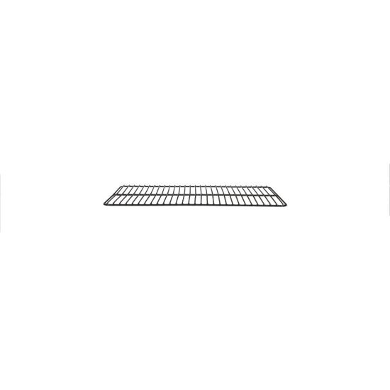 Picture of Char-broil Cooking Grate Part# 160202-0400