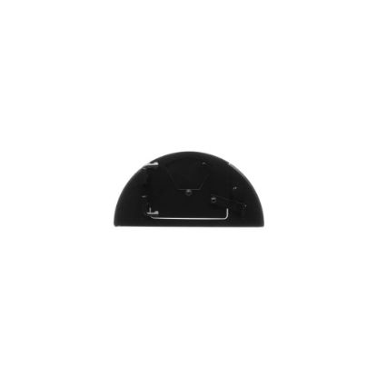 Picture of Char-broil Firebox Bottom Part# 1884021