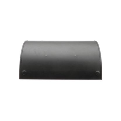 Picture of Char-broil Firebox Part# 2230B-02-000-01