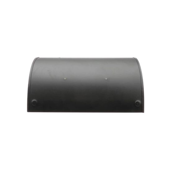 Picture of Char-broil Firebox Part# 2230B-02-000-01