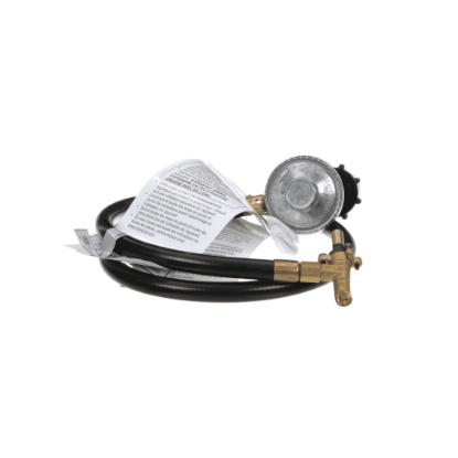 Picture of Char-broil Valve/hose/regulator Part# 29101565