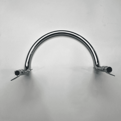 Picture of Char-broil Towel Bar Part# 29101985