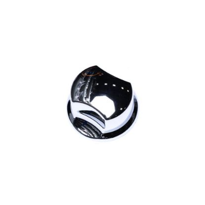 Picture of Char-broil Ignitor Knob Part# 29101909