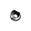 Picture of Char-broil Ignitor Knob Part# 29101909