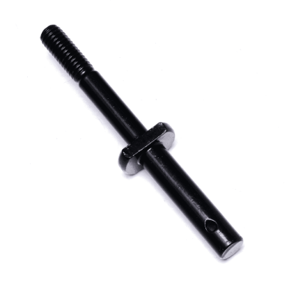 Picture of Char-broil Axle Part# 29102001