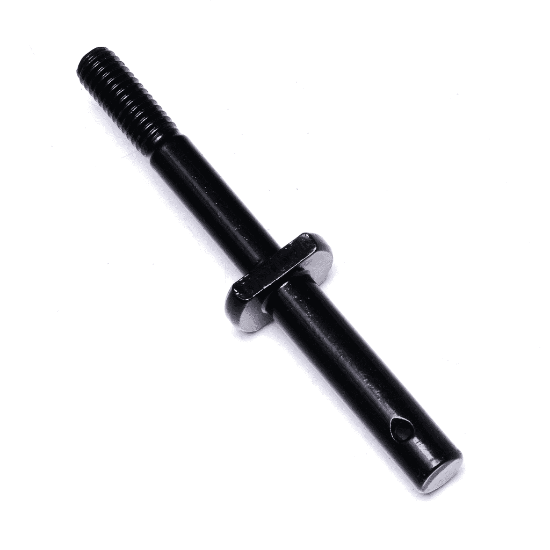 Picture of Char-broil Axle Part# 29102001