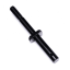 Picture of Char-broil Axle Part# 29102001