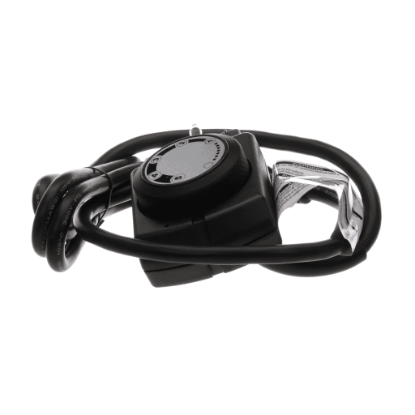 Picture of Char-broil Controller Part# 29101991