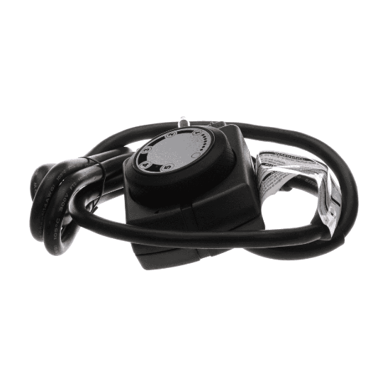 Picture of Char-broil Controller Part# 29101991