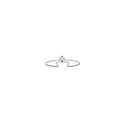 Picture of Char-broil Element Assembly Part# 29102099