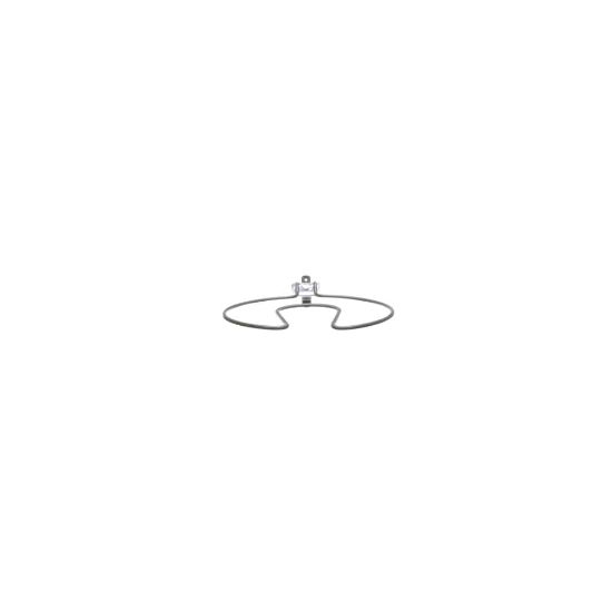 Picture of Char-broil Element Assembly Part# 29102099