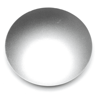 Picture of Char-broil Hubcap Part# 29102000