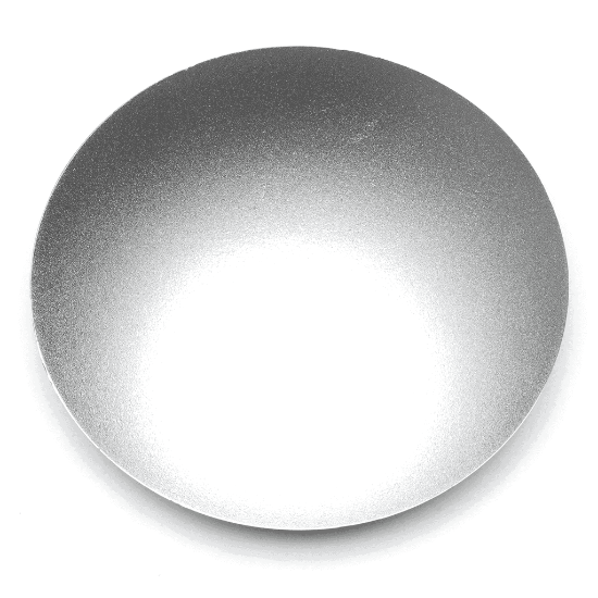 Picture of Char-broil Hubcap Part# 29102000