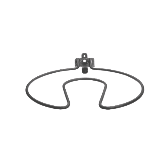 Picture of Char-broil Element Assembly Part# 29101987