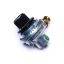 Picture of Char-broil Valve Regulator Part# 29103411