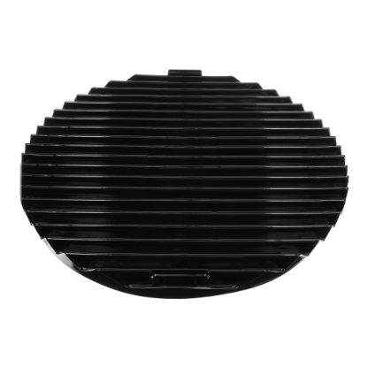 Picture of Char-broil Cooking Grate Part# 29103041