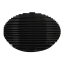Picture of Char-broil Cooking Grate Part# 29103041