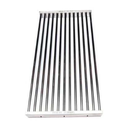 Picture of Char-broil Top Cooking Grate Part# 3486613