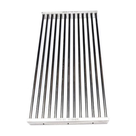 Picture of Char-broil Top Cooking Grate Part# 3486613