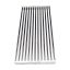 Picture of Char-broil Top Cooking Grate Part# 3486613