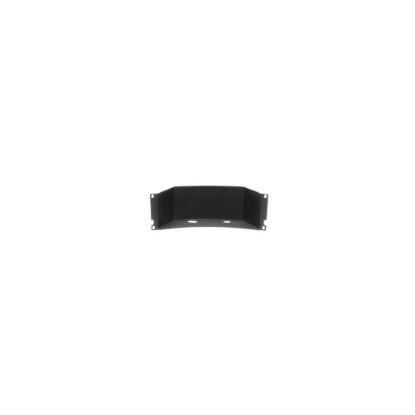 Picture of Char-broil Control Panel Part# 29104563