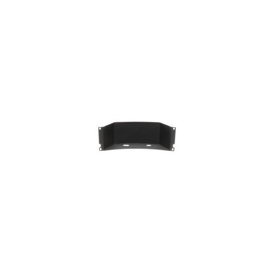 Picture of Char-broil Control Panel Part# 29104563