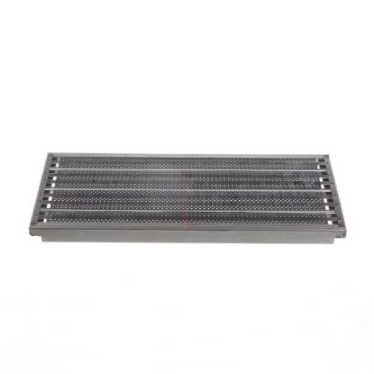Picture of Char-broil Cooking Grate Housing Part# 3485532