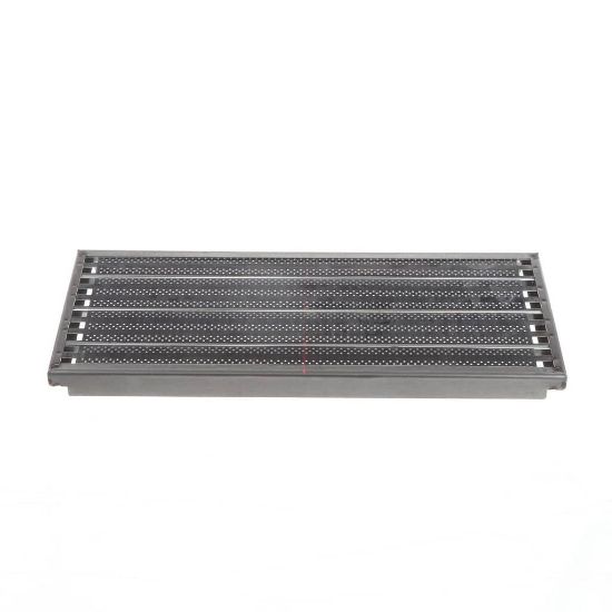 Picture of Char-broil Cooking Grate Housing Part# 3485532