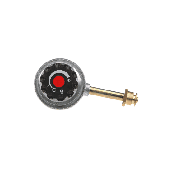 Picture of Char-broil Regulator Part# 29106013
