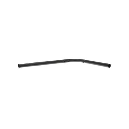 Picture of Char-broil Leg, Short Part# 40220089