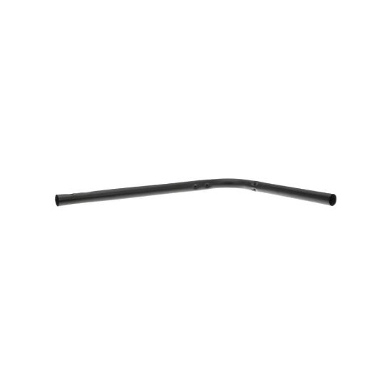 Picture of Char-broil Leg, Short Part# 40220089