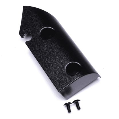 Picture of Char-broil Fixed Front Bottom Skirt Right Side Shelf Part# 55711046