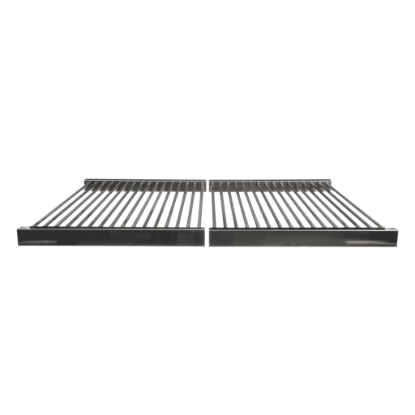 Picture of Char-broil Cooking Grate, Set Of 2 Part# 80001453