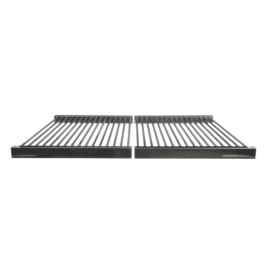 Picture of Char-broil Cooking Grate, Set Of 2 Part# 80001453