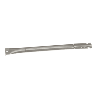 Picture of Char-broil Burner Tube Part# 80013421