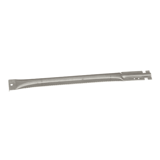 Picture of Char-broil Burner Tube Part# 80013421