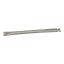 Picture of Char-broil Burner Tube Part# 80013421